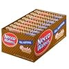 Necco Chocolate Wafers 24 Count