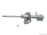 2002-2003 Nissan Maxima KYB Front Left Strut Assembly - Gr-2