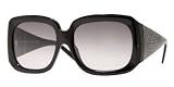 Burberry - Authentic Burberry Sunglasses Sun glass BE 4041B Color: 300111 Size. 5516 / Burberry BE4041B