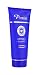 Dead Sea Premier Hair Cream 225ml/7.65fl.oz