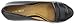Nine West Women's Shooter Platform Pump