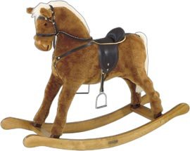 Childrens Toyshop  Toys : Cappucino