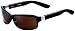 Arlen Ness Lowness Sunglasses