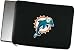 Miami Dolphins Laptop Sleeve