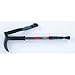 SX(LOGOS) STICK TS4-42-98 84720050