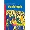Soziologie