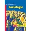 Soziologie (Uni-Taschenb�cher basics M)