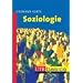 Soziologie (Uni-Taschenb�cher basics M)