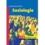 Soziologie (Uni-Taschenb�cher basics M)