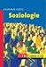 Soziologie.