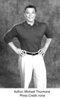 Loss Michael Program Thurmond Weight