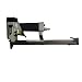 Cadex CS71.16CLV Auto-Fire 23 Gauge 71 Series Stapler with Double Length Magazine