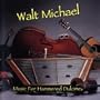 Music for Hammered Dulcimer