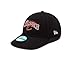 NBA Cleveland Cavaliers 2016 Finals Champs 9FORTY Adjustable Cap