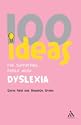 100 Ideas