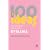100 Ideas for Supporting Pupils with Dyslexia (Continuum One Hundreds Series) (Continuum One Hundred)