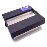 3M CARTRIDGE LAM FR & BK, EA, 06-0666 3M COMPANY SIGNAGE