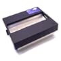 3M CARTRIDGE LAM FR & BK, EA, 06-0666 3M COMPANY SIGNAGE