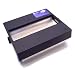 3M CARTRIDGE LAM FR & BK, EA, 06-0666 3M COMPANY SIGNAGE Image