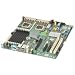 Intel Workstation Board S5000XVN - Motherboard (34837G)