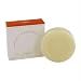 Eau De Merveilles by Hermes Soap 3.52 oz