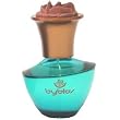 Byblos Eau De Parfum Spray - 100ml/3.3oz
