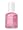 Pink Diamond
