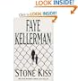 Stone Kiss