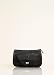 Mango Women's Toilet Super C