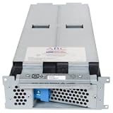 Replacement Battery Cartridge