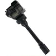 97-07 MITSUBISHI Ignition Coil MD362907 35PF57053C LANCER ECLIPSE MIRAGE 97 98 99 00 01 02 03 04 05 06 07
