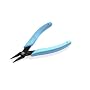 Xuron 489 Combination Tip Plier