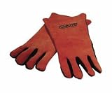 Click for larger image Camp Chef Heat Resistant Gloves