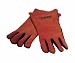 Camp Chef Heat Resistant Gloves