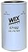 WIX Filters - 57182 Heavy Duty Spin-On Lube Filter, Pack of 1
