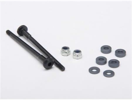 ANZA ANZA3641 KING PIN AND SHIM SET ANZA SLASH