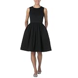 Isaac Mizrahi for Target Party Dress - Ebony
