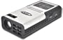 Pico Micro Pocket Projector with 28 Lumens