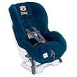 Britax Roundabout Car Seat- Auburn University