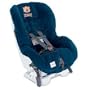 Britax Roundabout Convertible Car Seat - Collegiate