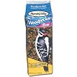 Morning Song Woodpecker Bar, 13-Ounce