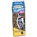 Morning Song Woodpecker Bar, 13-Ounce