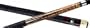 Schon Pool Cue - CX51 19.5 oz