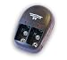 T-228 Plug-in Compact Charger for 9V NiMH & NiCd Batteries