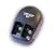 T-228 Plug-in Compact Charger for 9V NiMH & NiCd Batteries