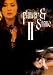 MEDIA BLASTERS - FLOWER AND SNAKE II (DVD MOVIE) Image