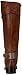 Vince Camuto Women's Jaran Riding Boot