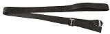 Butler Creek 72x1 Black Nylon Sling
