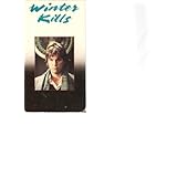 Winter Kills  (1979)