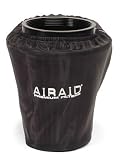 Airaid 799-128 Replacement Filter